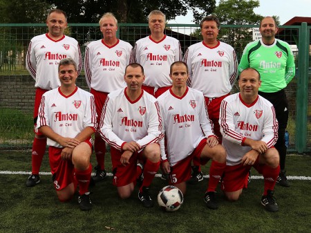 15-2017 JARO ČERVEN